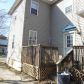 116 Spaulding Street, Jacksonville, IL 62650 ID:9632456