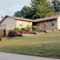 6104 Ricky Allen Rd, Corryton, TN 37721 ID:9704342