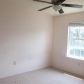 349 Cool Breeze Ct, Pasadena, MD 21122 ID:9707214