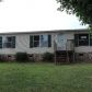 4528 Phoenix Dr, Newton, NC 28658 ID:9706397