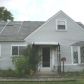 2849 Rhodes Ave, Melrose Park, IL 60164 ID:9706399