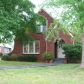 115 Villa St., Mc Minnville, TN 37110 ID:9706635