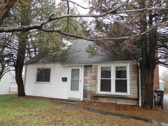 30 Glen Haven Rd, New Haven, CT 06513