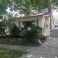 4529 Dudley St, Dearborn Heights, MI 48125 ID:9707769