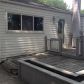 4529 Dudley St, Dearborn Heights, MI 48125 ID:9707774