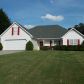 2670 Tribble Gates Drive, Loganville, GA 30052 ID:8283356