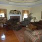 2670 Tribble Gates Drive, Loganville, GA 30052 ID:8283357