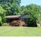 1201 Brookwood Pvt. Drive, Hartselle, AL 35640 ID:8680613