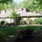 616 W SUNSET DR, Lookout Mountain, TN 37350 ID:9704917