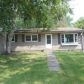 1213 Becker Ave SE, Willmar, MN 56201 ID:9708480