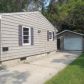 1213 Becker Ave SE, Willmar, MN 56201 ID:9708489