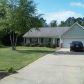 100 Heather Woods Court, Covington, GA 30016 ID:9010520