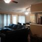 100 Heather Woods Court, Covington, GA 30016 ID:9010521