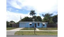 4973 NE 19TH TER Pompano Beach, FL 33064