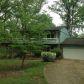 281 Riverbend Dr, Advance, NC 27006 ID:9657140