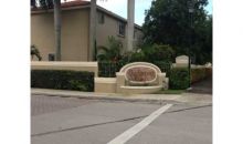 14330 SW 126 PL # . Miami, FL 33186