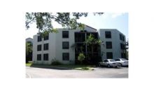 210 LAKE POINTE DR # 207 Fort Lauderdale, FL 33309