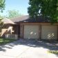 2534 Grand Canyon Dr, Houston, TX 77067 ID:9708585