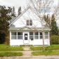 408 North 5th Ave., Wausau, WI 54401 ID:9708648