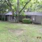 211 Allison Ln, Pensacola, FL 32534 ID:9575693