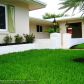 4300 NE 15TH AVE, Fort Lauderdale, FL 33334 ID:9706377