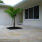 4300 NE 15TH AVE, Fort Lauderdale, FL 33334 ID:9706378