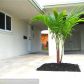 4300 NE 15TH AVE, Fort Lauderdale, FL 33334 ID:9706379