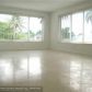 4300 NE 15TH AVE, Fort Lauderdale, FL 33334 ID:9706385