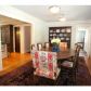 1 Berkeley Road, Avondale Estates, GA 30002 ID:9612979