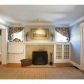 1 Berkeley Road, Avondale Estates, GA 30002 ID:9612982