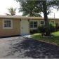 6020 NE 3RD TE, Fort Lauderdale, FL 33334 ID:9613121