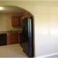 6020 NE 3RD TE, Fort Lauderdale, FL 33334 ID:9613124