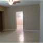 6020 NE 3RD TE, Fort Lauderdale, FL 33334 ID:9613125