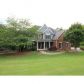 322 Oak Forest Drive, Dawsonville, GA 30534 ID:8841007