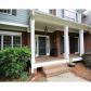 322 Oak Forest Drive, Dawsonville, GA 30534 ID:8841008