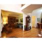 322 Oak Forest Drive, Dawsonville, GA 30534 ID:8841010