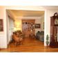 322 Oak Forest Drive, Dawsonville, GA 30534 ID:8841012