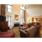 322 Oak Forest Drive, Dawsonville, GA 30534 ID:8841013