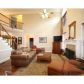 322 Oak Forest Drive, Dawsonville, GA 30534 ID:8841014