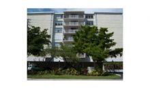 10000 W BAY HARBOR DR # 624 Miami Beach, FL 33154