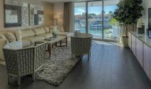 9400 W BAY HARBOR DR # 202 Miami Beach, FL 33154