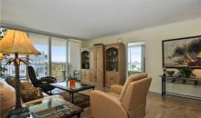 10350 W BAY HARBOR DR # 9P Miami Beach, FL 33154