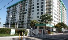 10350 W BAY HARBOR DR # 2K Miami Beach, FL 33154