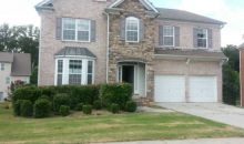 1365 Lakeboat Way Sw Atlanta, GA 30331