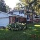 137 W Wood St, New Lenox, IL 60451 ID:9704685