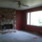 137 W Wood St, New Lenox, IL 60451 ID:9704687