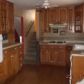 137 W Wood St, New Lenox, IL 60451 ID:9704688