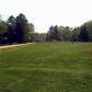 12874 W HATTON RD, Silver Bay, NY 12874 ID:752663