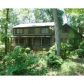 4337 Cedar Wood Drive Sw, Lilburn, GA 30047 ID:8937796