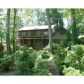 4337 Cedar Wood Drive Sw, Lilburn, GA 30047 ID:8937797